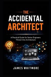 The Accidental Architect