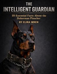 Wren, E: Intelligent Guardian