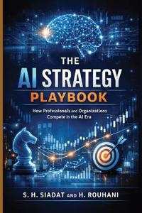 Rouhani, H: AI Strategy Playbook