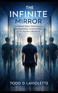 The Infinite Mirror