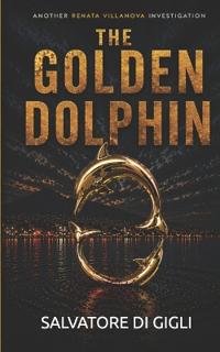 The Golden Dolphin