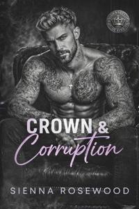 Rosewood, S: Crown & Corruption