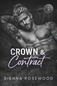 Rosewood, S: Crown & Contract