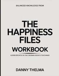Balanced Knowledge From The Happiness Files