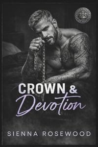 Crown & Devotion