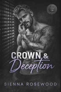 Rosewood, S: Crown & Deception