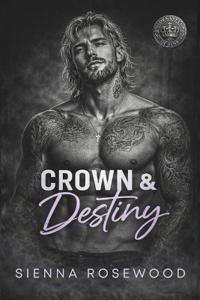 Crown & Destiny
