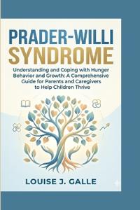 J. Galle, L: PRADER-WILLI SYNDROME