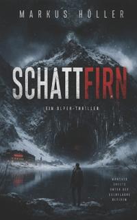 Schattfirn