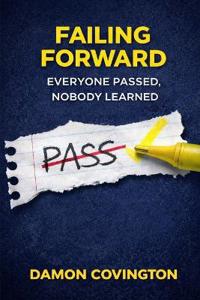 Failing Forward