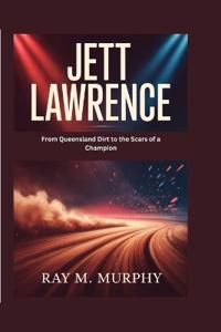 Jett Lawrence