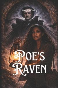 Poe's Raven