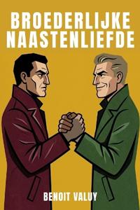 Valuy, B: broederlijke naastenliefde