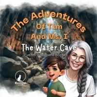 The Water Cave