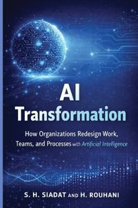 AI Transformation