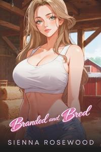 Rosewood, S: Branded and Bred