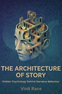 Rane, V: Architecture of Story