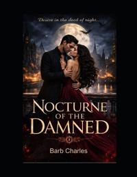 Nocturne of the Damned