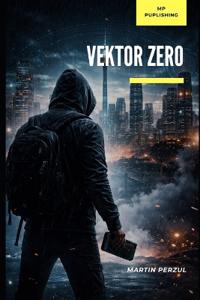 Vektor Zero