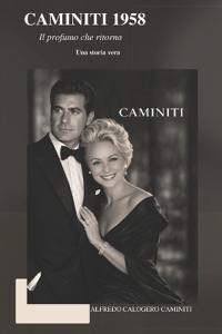 Caminiti 1958