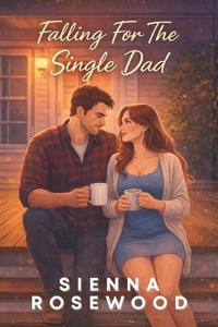 Rosewood, S: Falling For The Single Dad