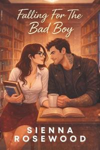 Falling For The Bad Boy
