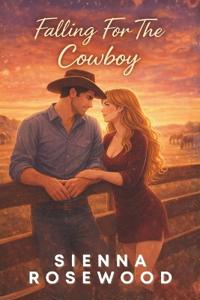 Falling For The Cowboy