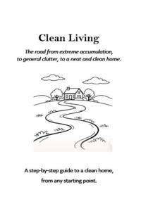 Clean Living