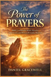 The Power of Prayers