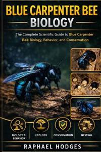 Hodges, R: ORCHID BEE BIOLOGY