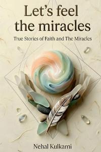 Let's Feel The Miracles