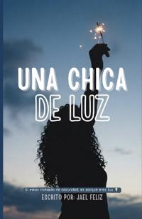 Una Chica de Luz