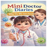 Mini Doctor Diaries