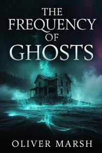 The Frequency of Ghosts