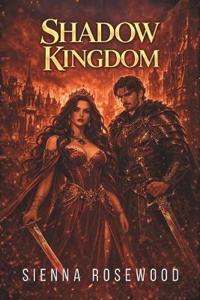 Shadow Kingdom