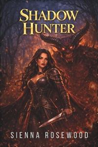 Shadow Hunter