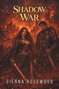 Rosewood, S: Shadow War