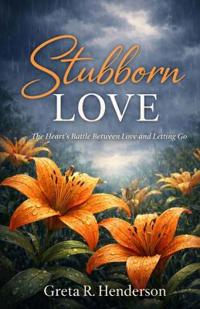Stubborn Love