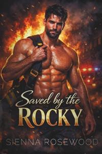 Saved by the Rocky