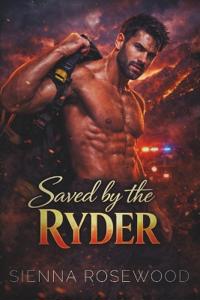 Rosewood, S: Saved by the Ryder