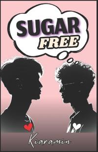Sugar Free
