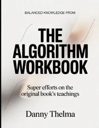 Balanced Knowledge From The Algorithm