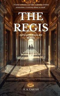 The Regis