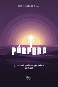 Púrpura