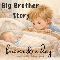Big Brother Story