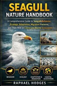 Seagull Nature Handbook