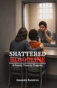 Shattered Bloodline