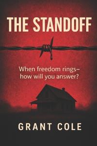 Cole, G: STANDOFF