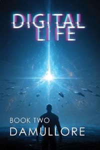 Digital Life Book Two