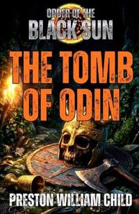 Tomb of Odin